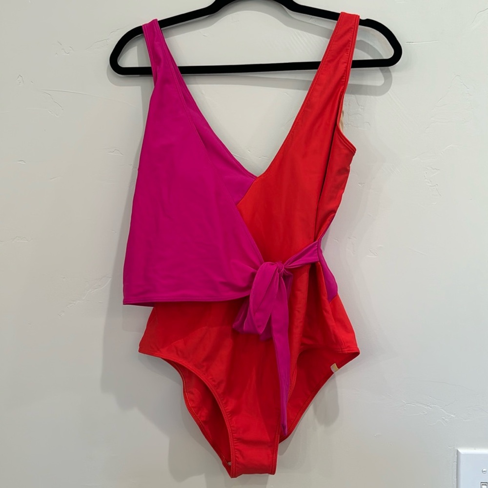 Summersalt Swimsuit